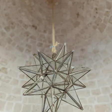 I Trulli Dell'uliveto By Apulianbnv Holiday home Castellana Grotte